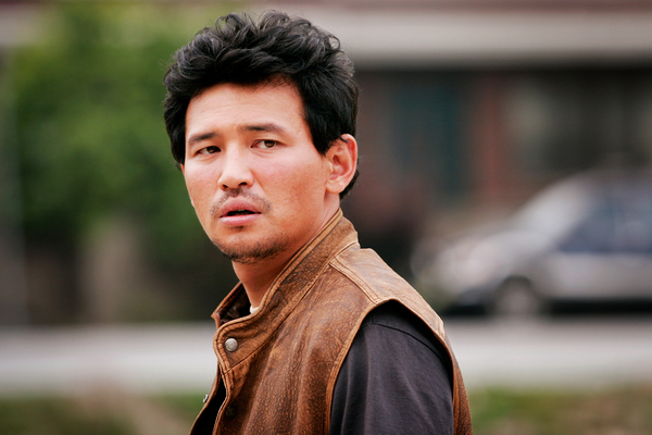 资料2005你是我的命运全度妍黄政民